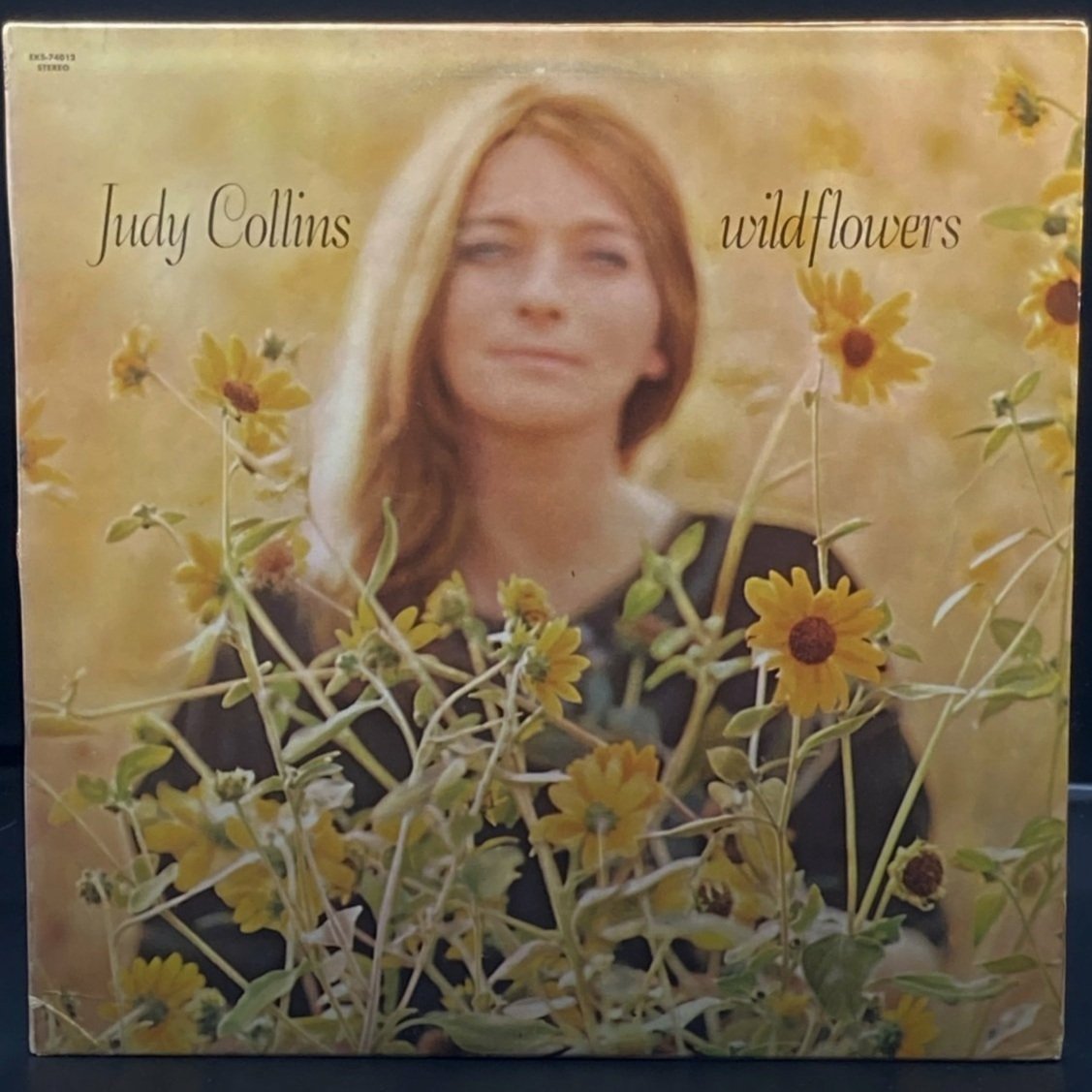 judy-collins-wildflowers-985798.jpg