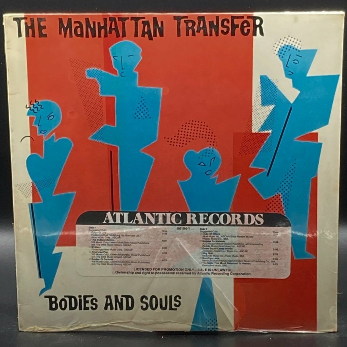 the-manhattan-transfer-bodies-souls-143333.jpeg