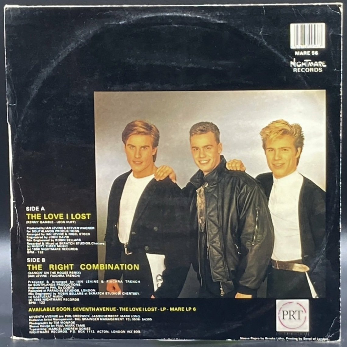 seventh-avenue-the-love-i-lost-single-441071.jpeg