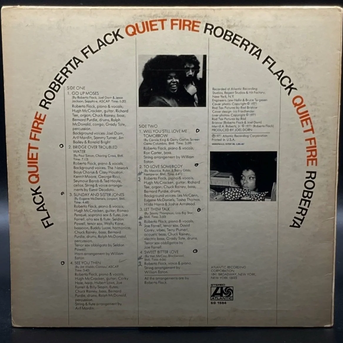 roberta-flack-quiet-fire-394761.jpg