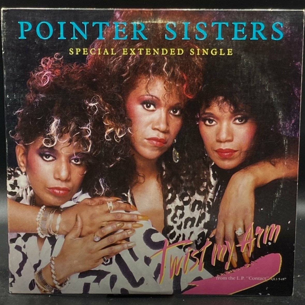 pointer-sisters-twist-my-arm-single-997092.jpg