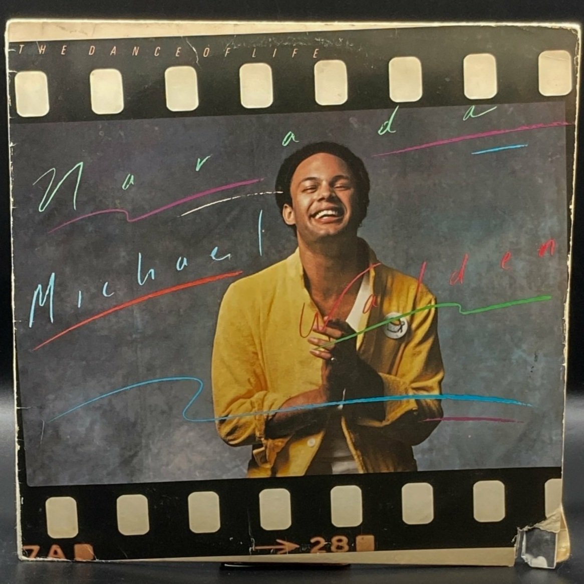 narada-michael-walden-the-dance-of-life-835707.jpeg
