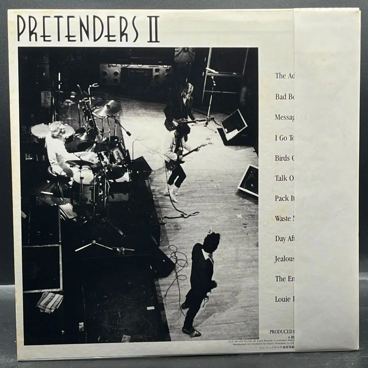 the-pretenders-pretenders-ii-781701.jpg