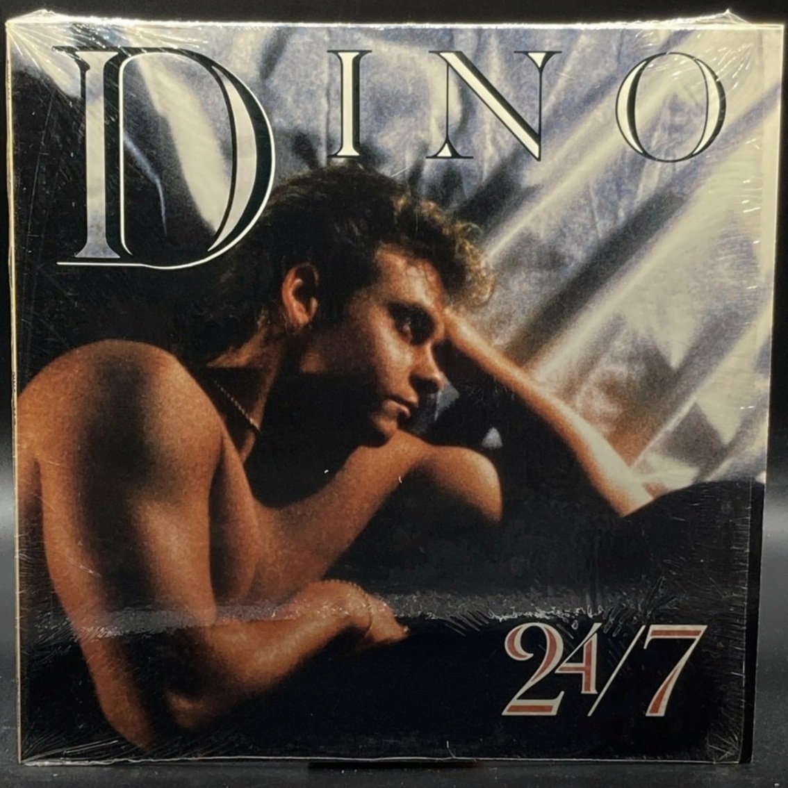 dino-247-single-741069.jpg