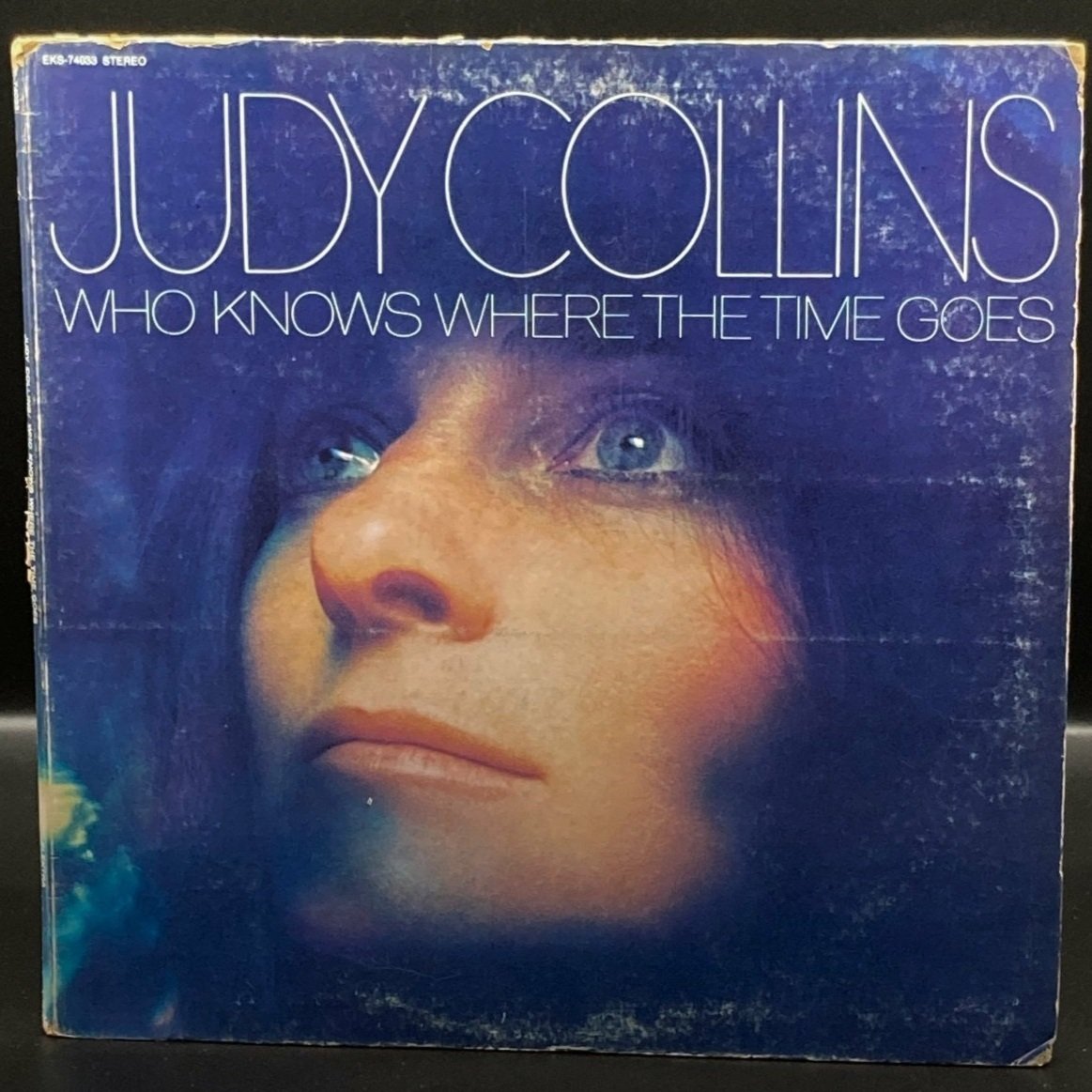 judy-collins-who-knows-where-the-time-goes-425828.jpg