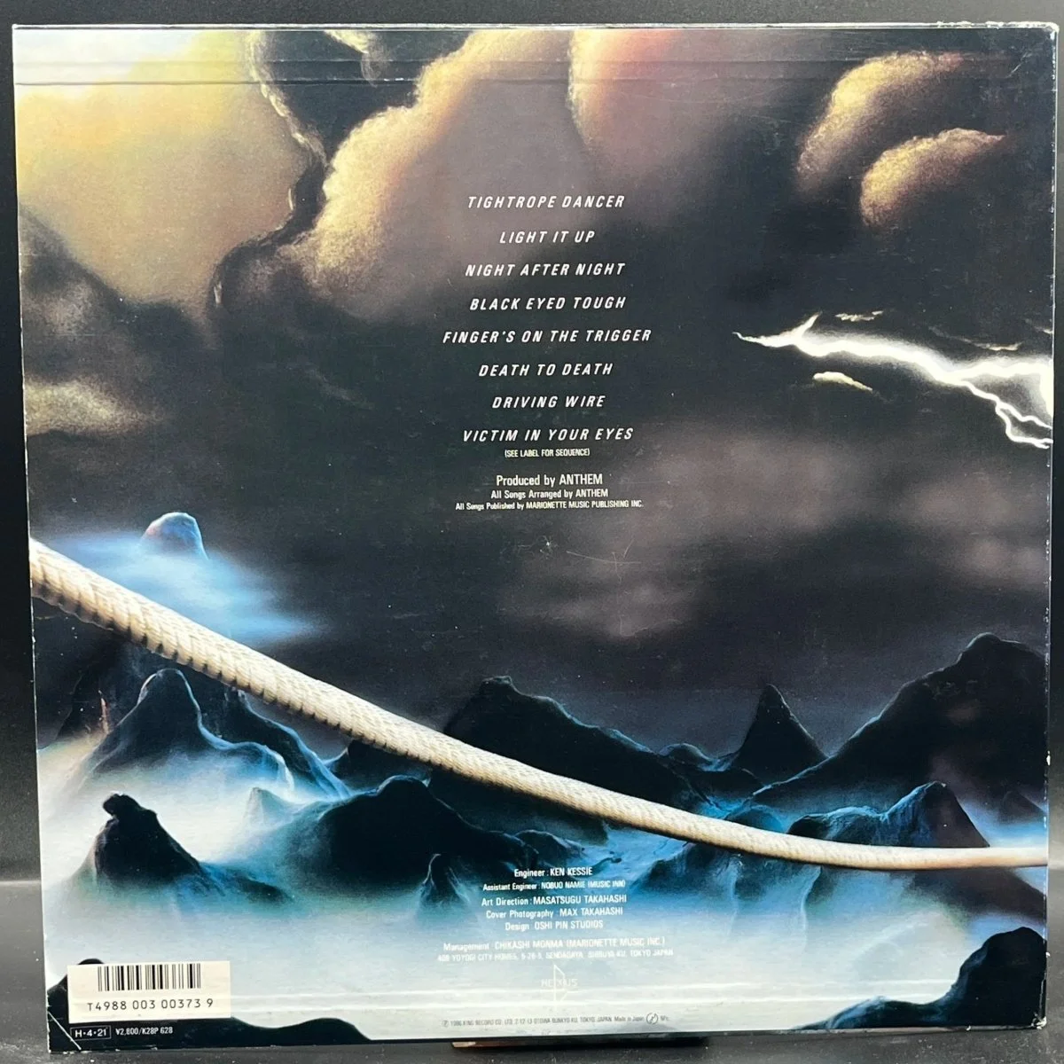 anthem-tightrope-637190.jpg