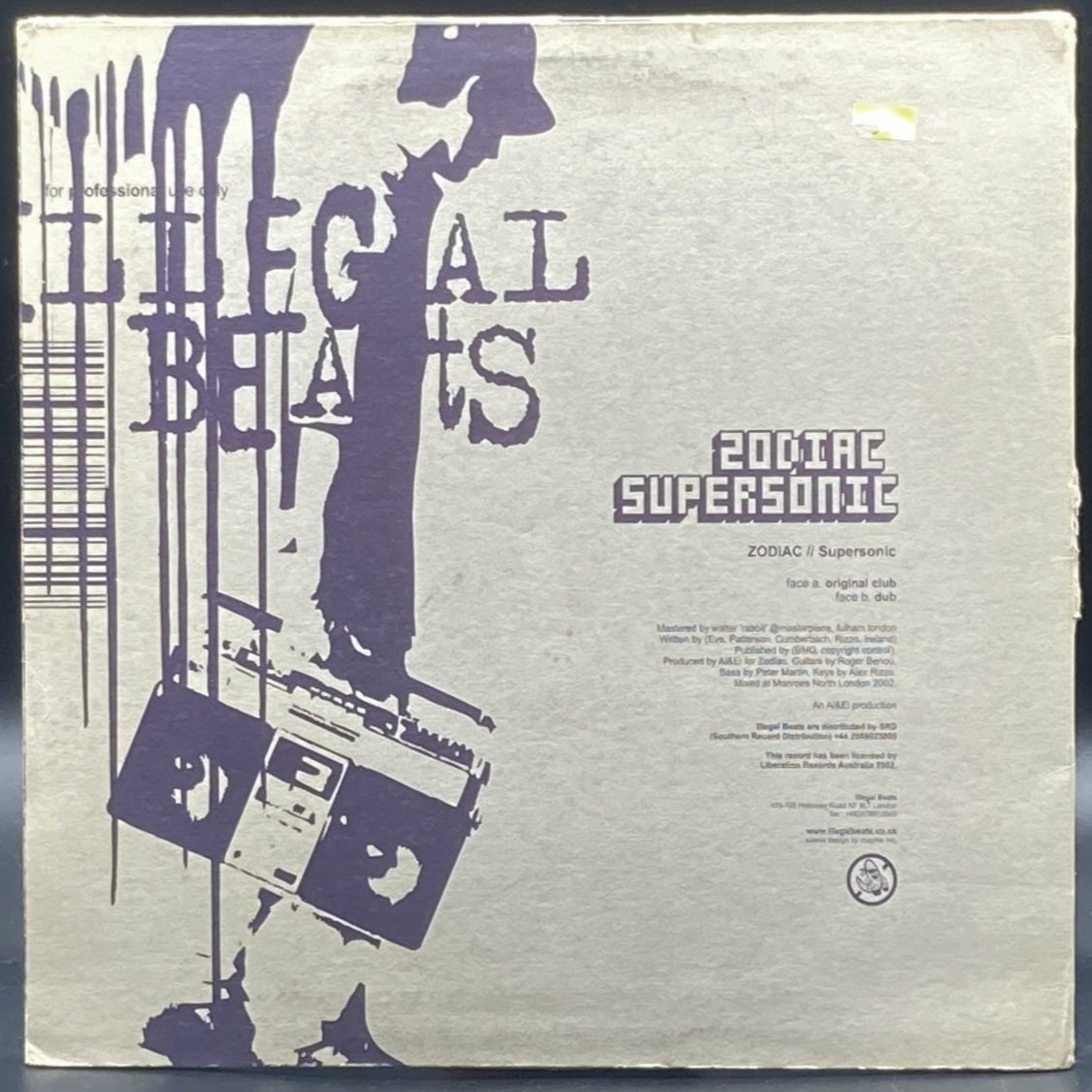 zodiac-supersonic-single-542710.jpeg