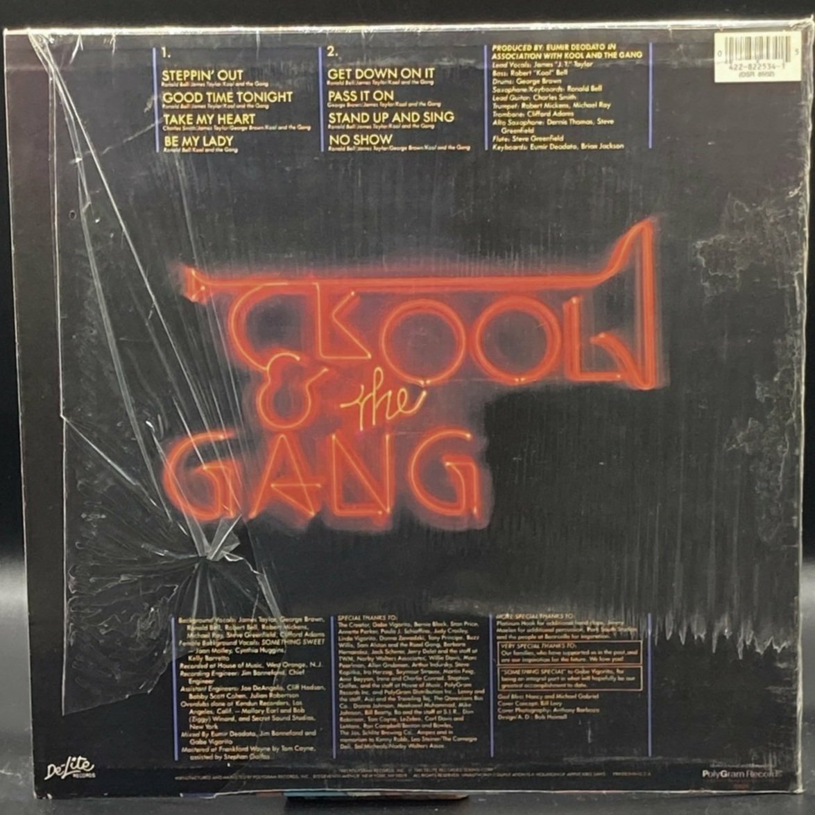kool-the-gang-something-special-545208.jpeg