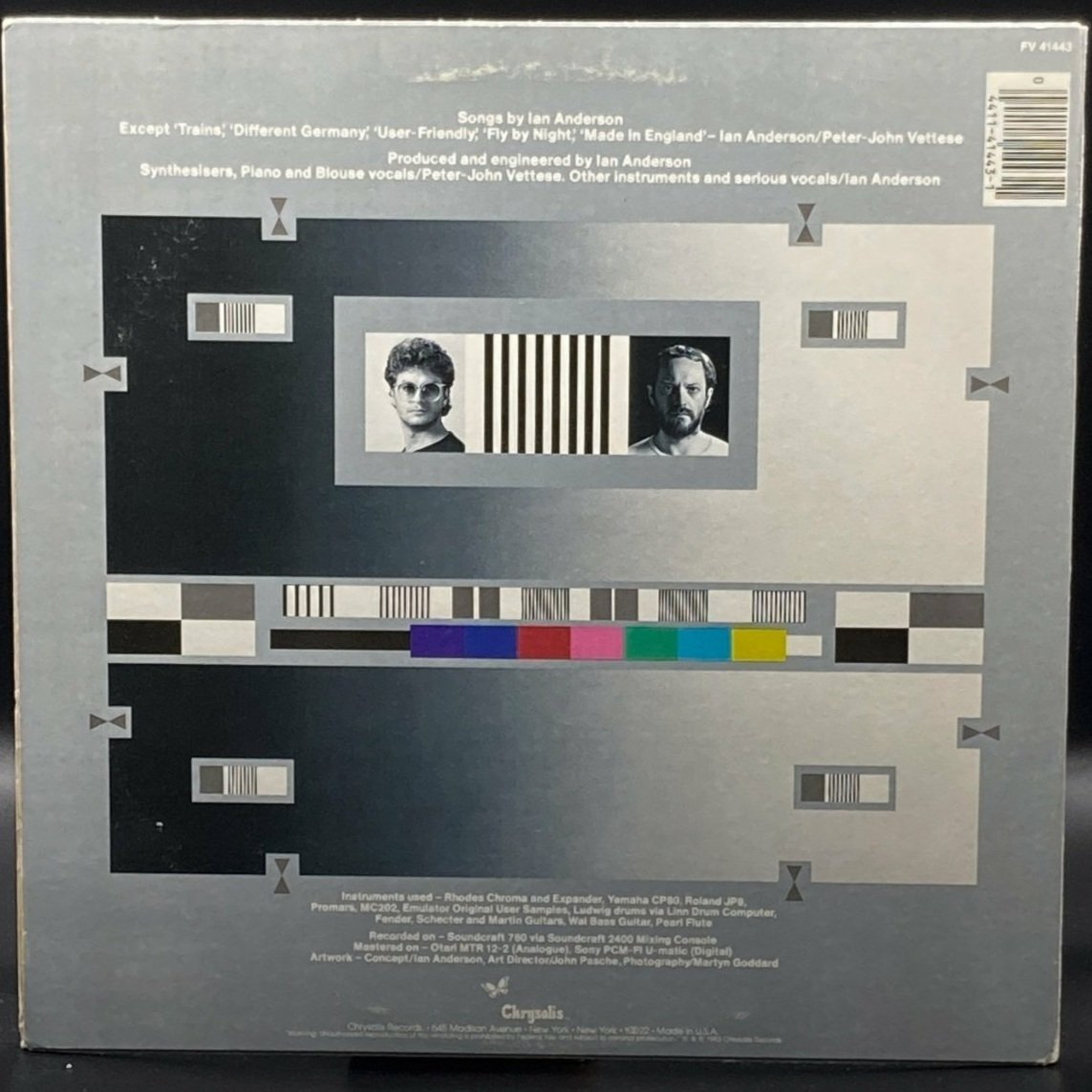 ian-anderson-walk-into-light-661566.jpeg