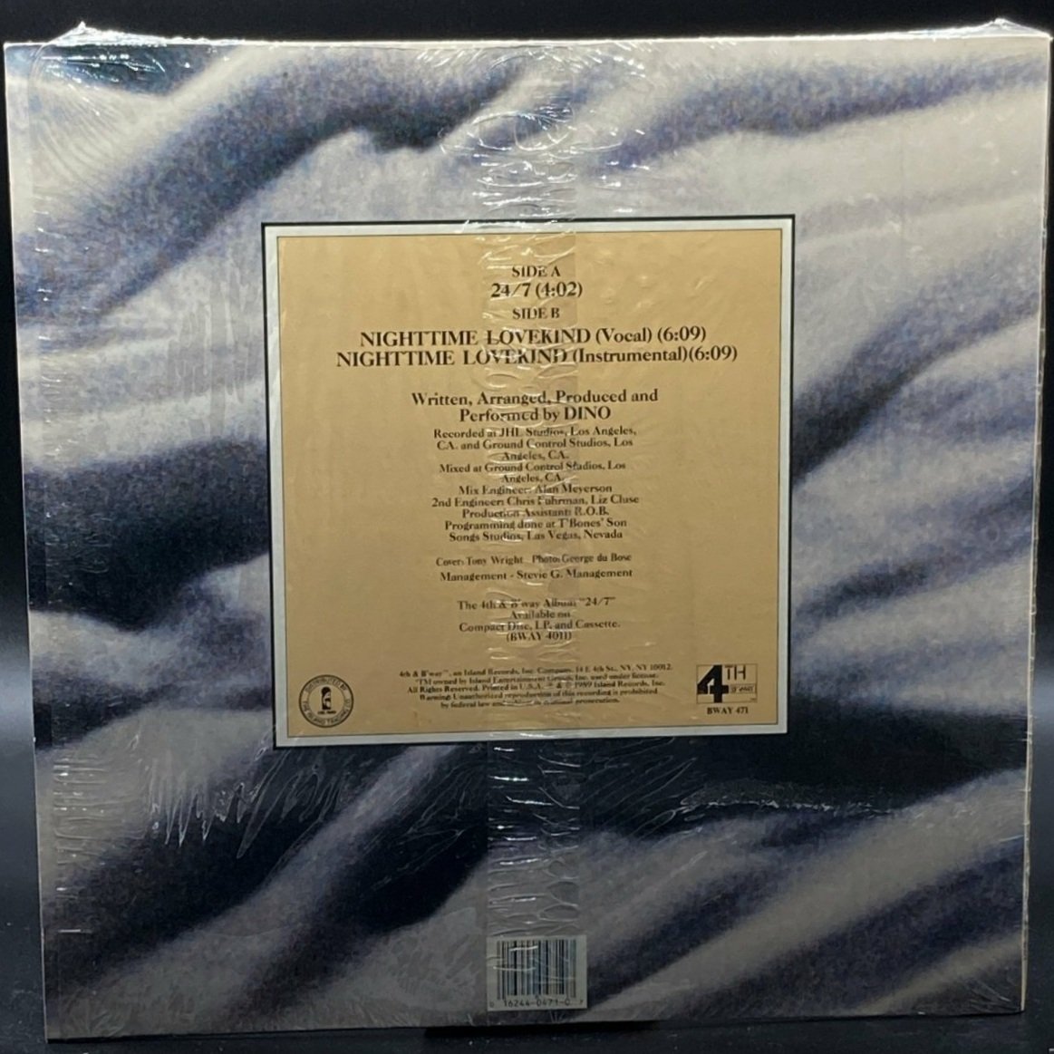 dino-247-single-211142.jpg