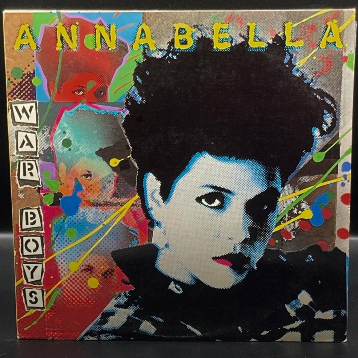 annabella-war-boys-single-808381.jpg