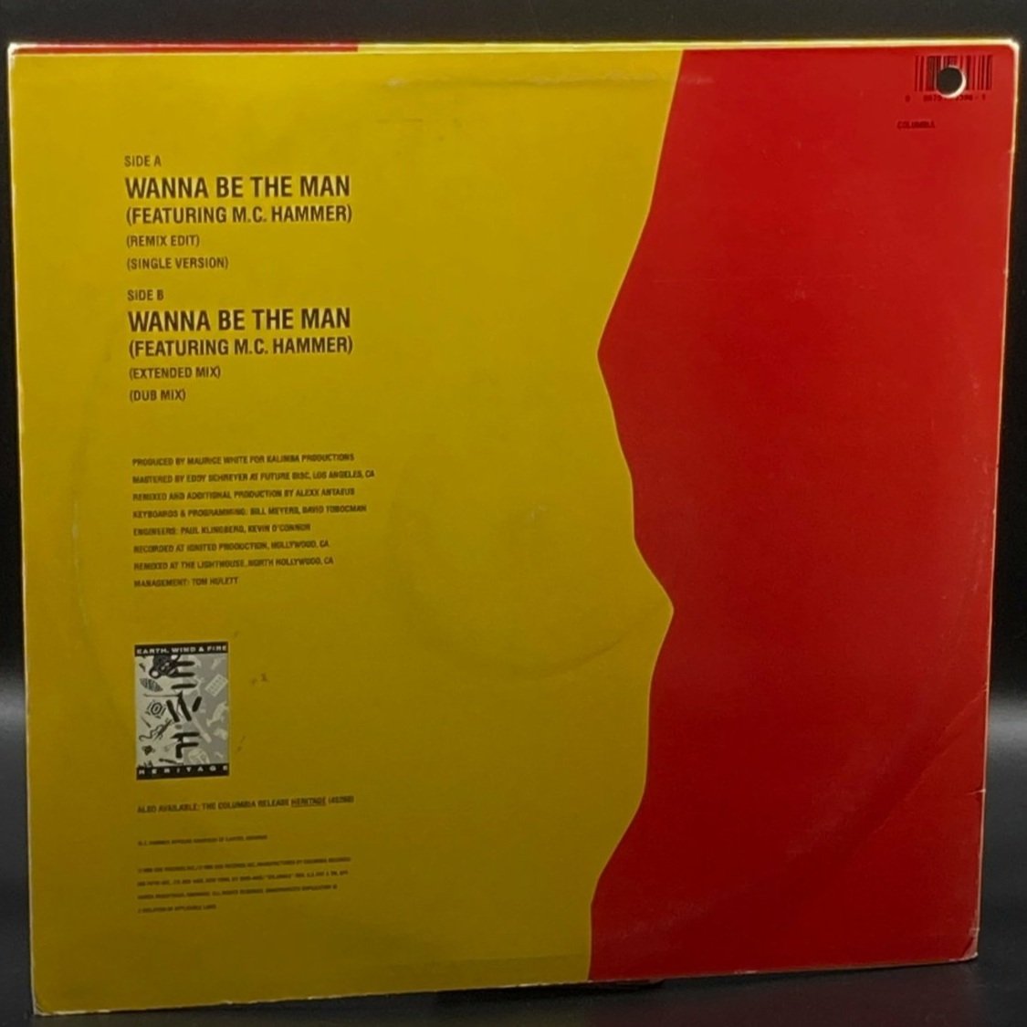 earth-wind-fire-feat-mc-hammer-wanna-be-the-man-single-626214.jpeg
