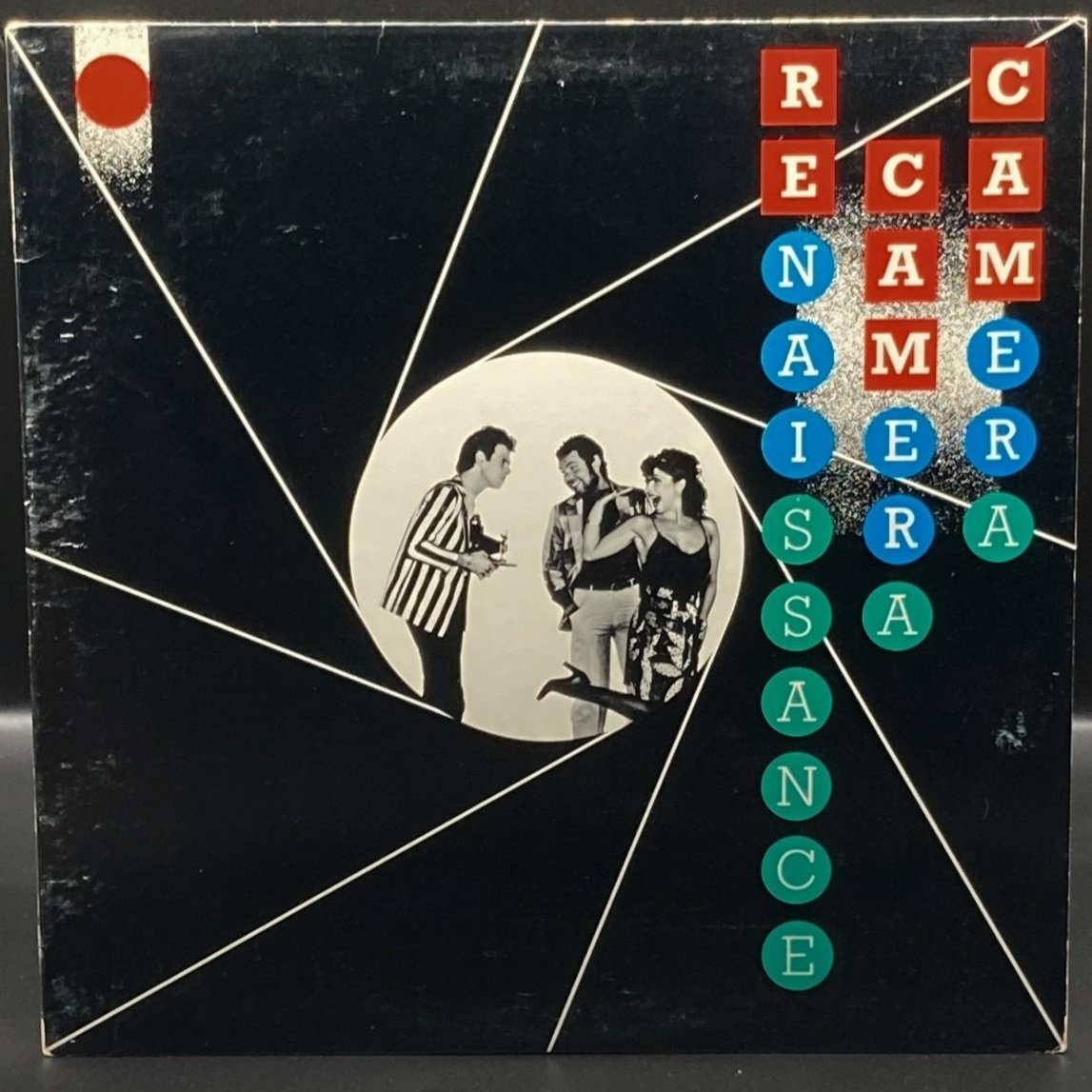 renaissance-camera-camera-374272.jpg