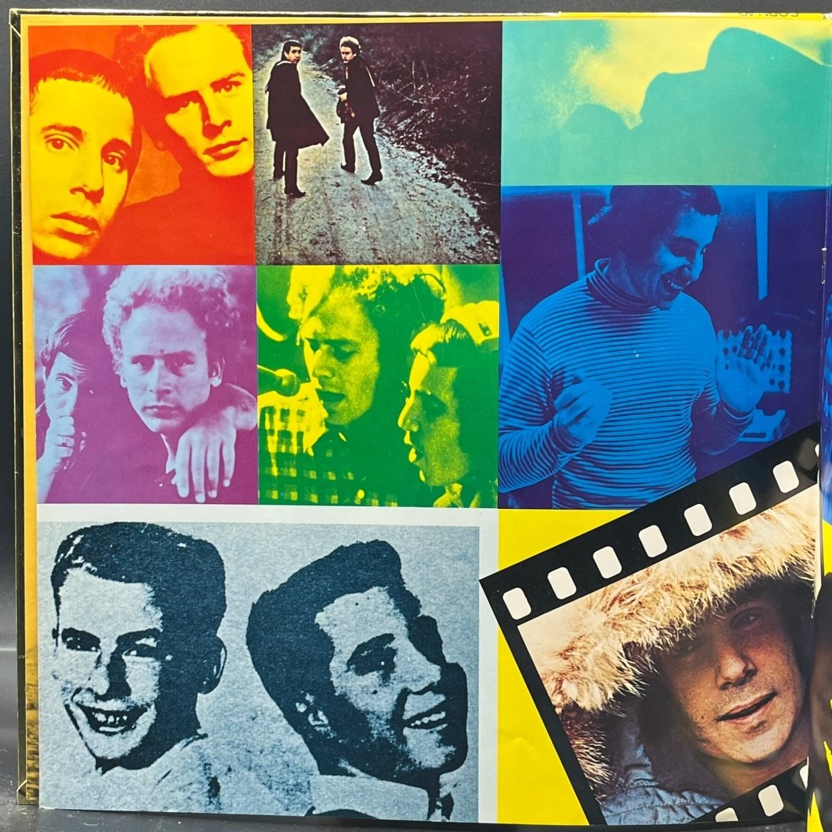 simon-garfunkel-simon-garfunkels-greatest-hits-2-254809.jpg