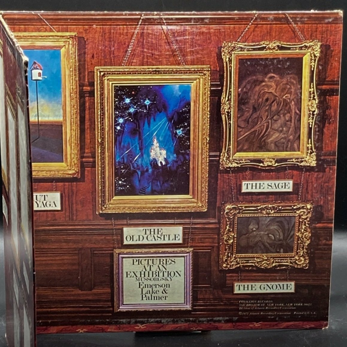 emerson-lake-palmer-pictures-at-an-exhibition-480290.jpeg