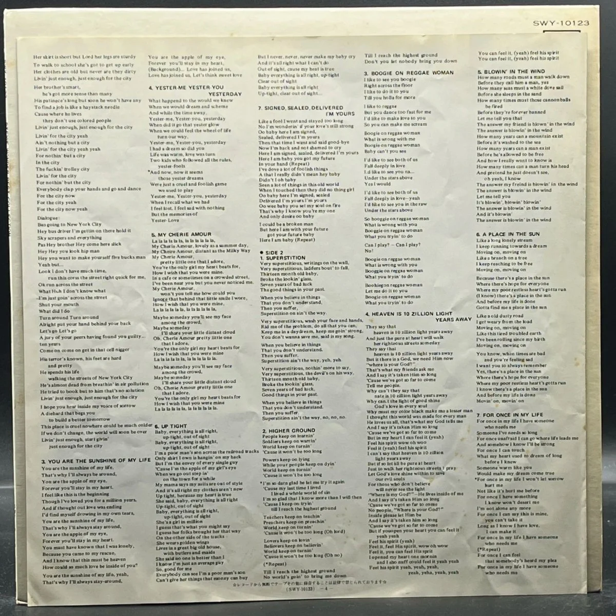 stevie-wonder-best-collection-797909.jpg