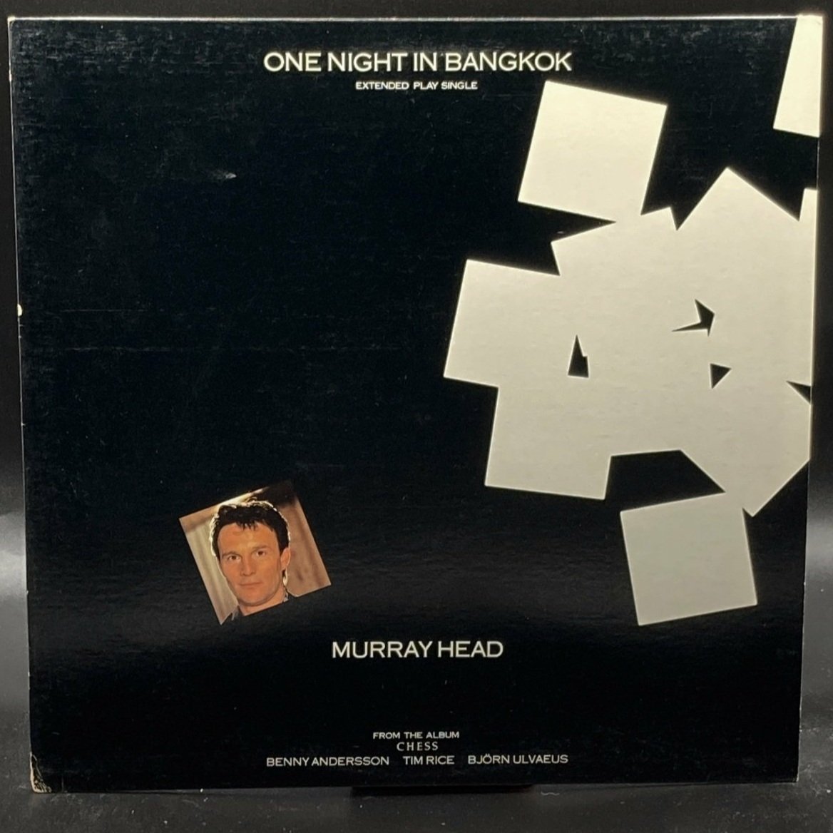 murray-head-one-night-in-bangkok-single-151098.jpg
