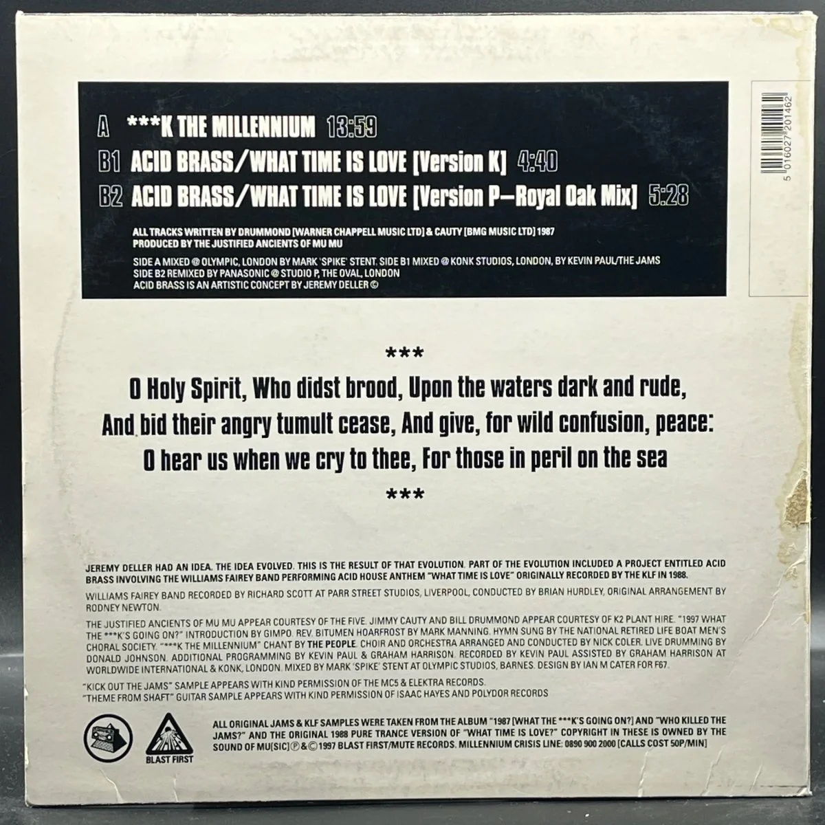 jeremy-deller-2k-f-the-millennium-single-870533.jpg