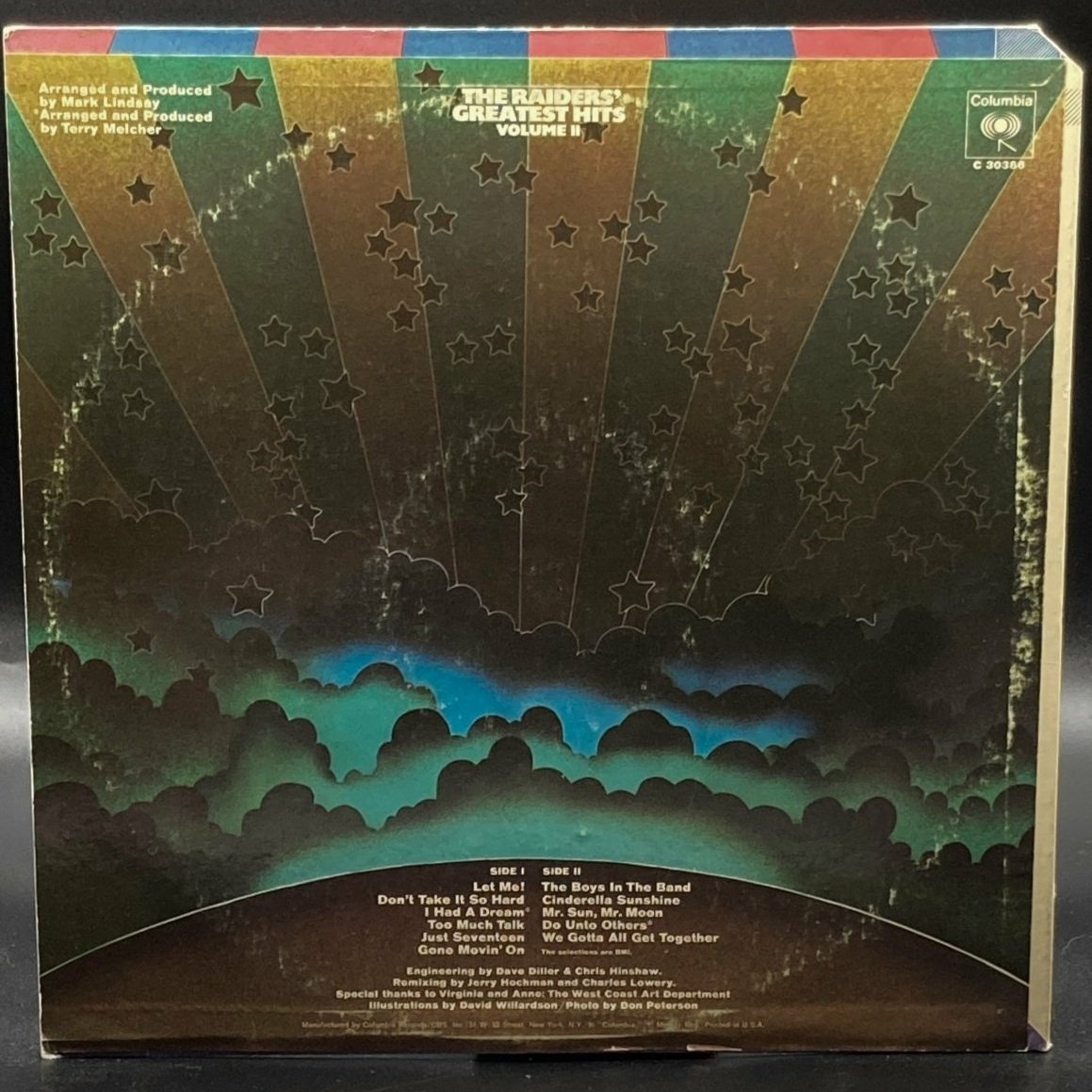 paul-revere-the-raiders-the-raiders-greatest-hits-vol-ii-709848.jpg