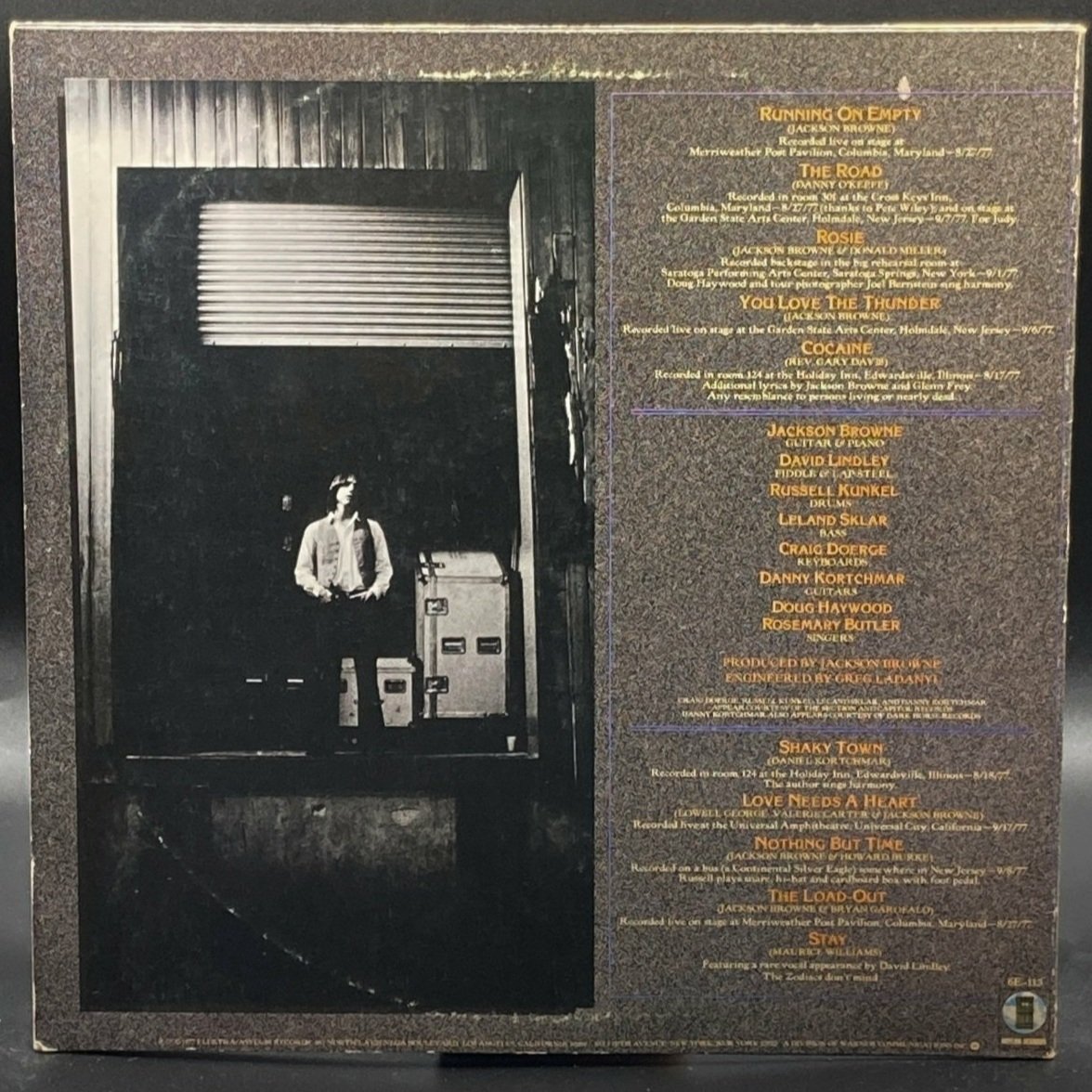 jackson-browne-running-on-empty-299581.jpg