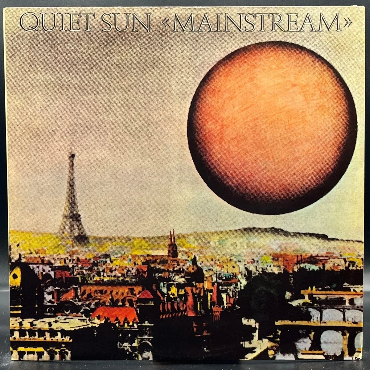 quiet-sun-mainstream-188524.jpg