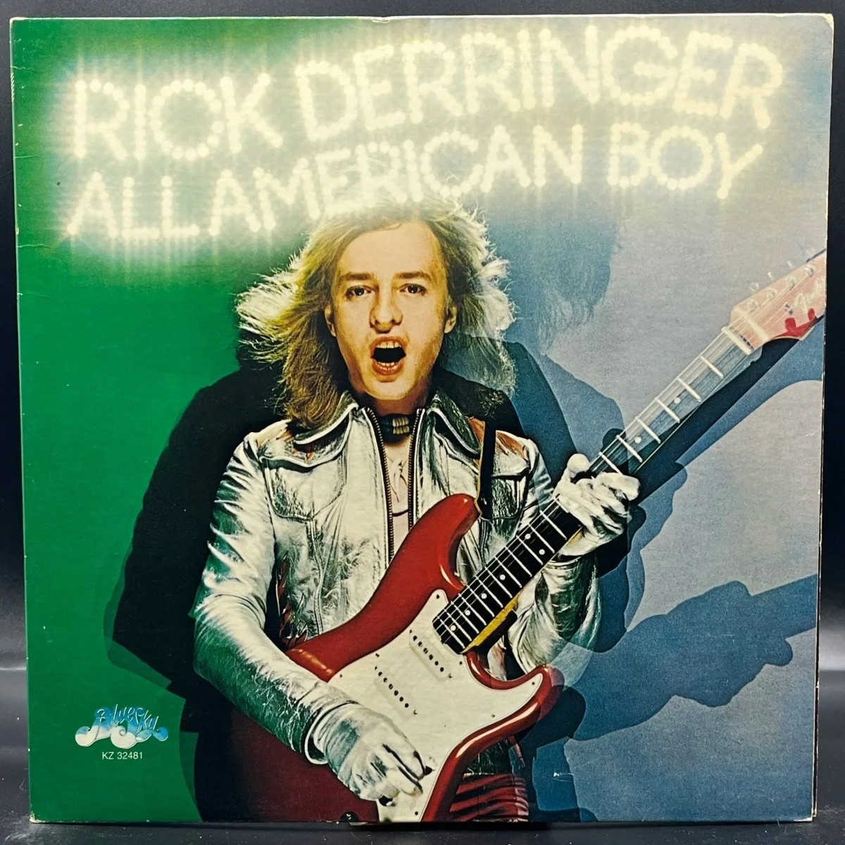 rick-derringer-all-american-boy-736478.jpg