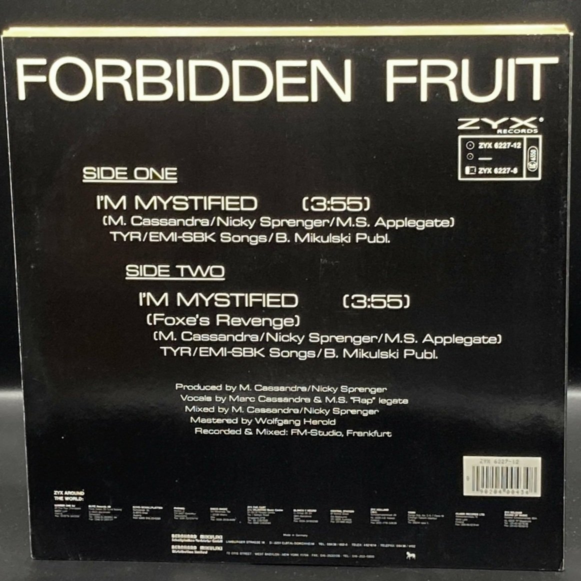 forbidden-fruit-im-mystified-single-355431.jpg