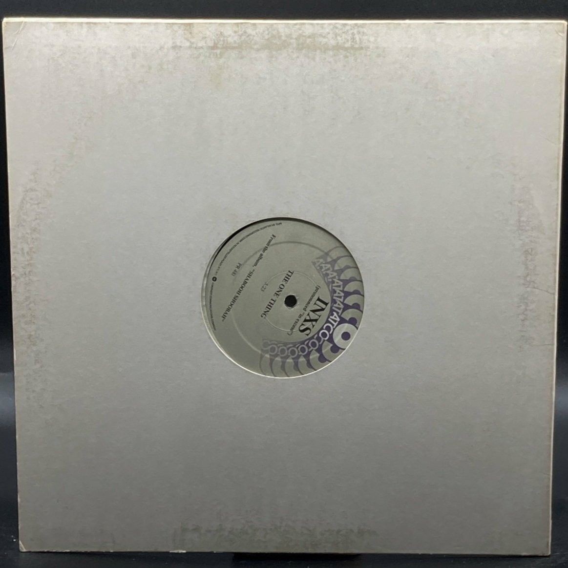 inxs-the-one-thing-single-714935.jpg