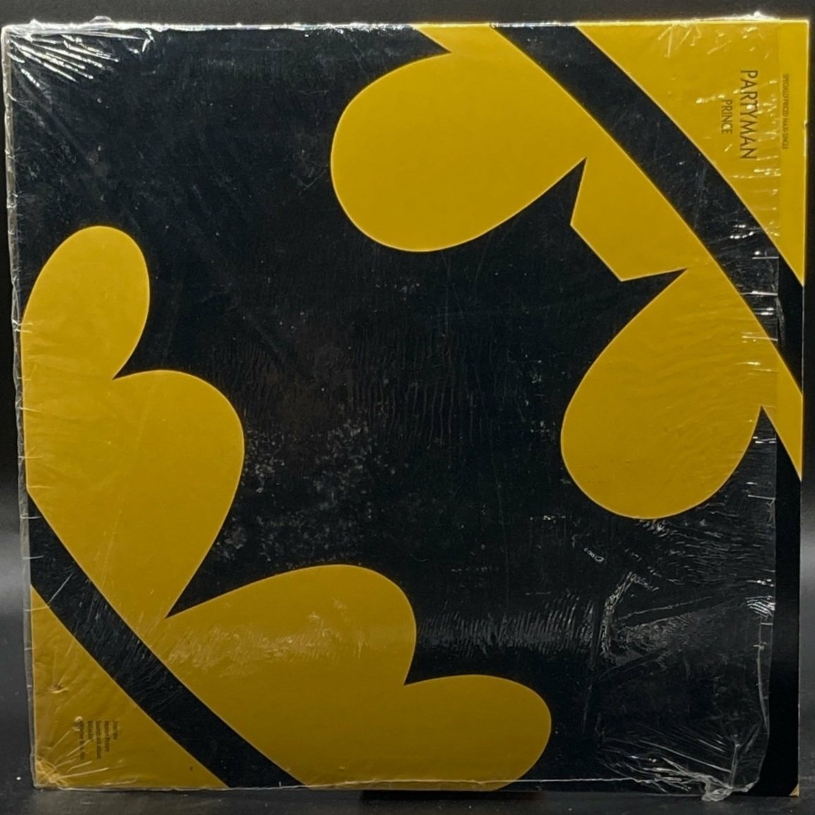 prince-partyman-single-274037.jpg