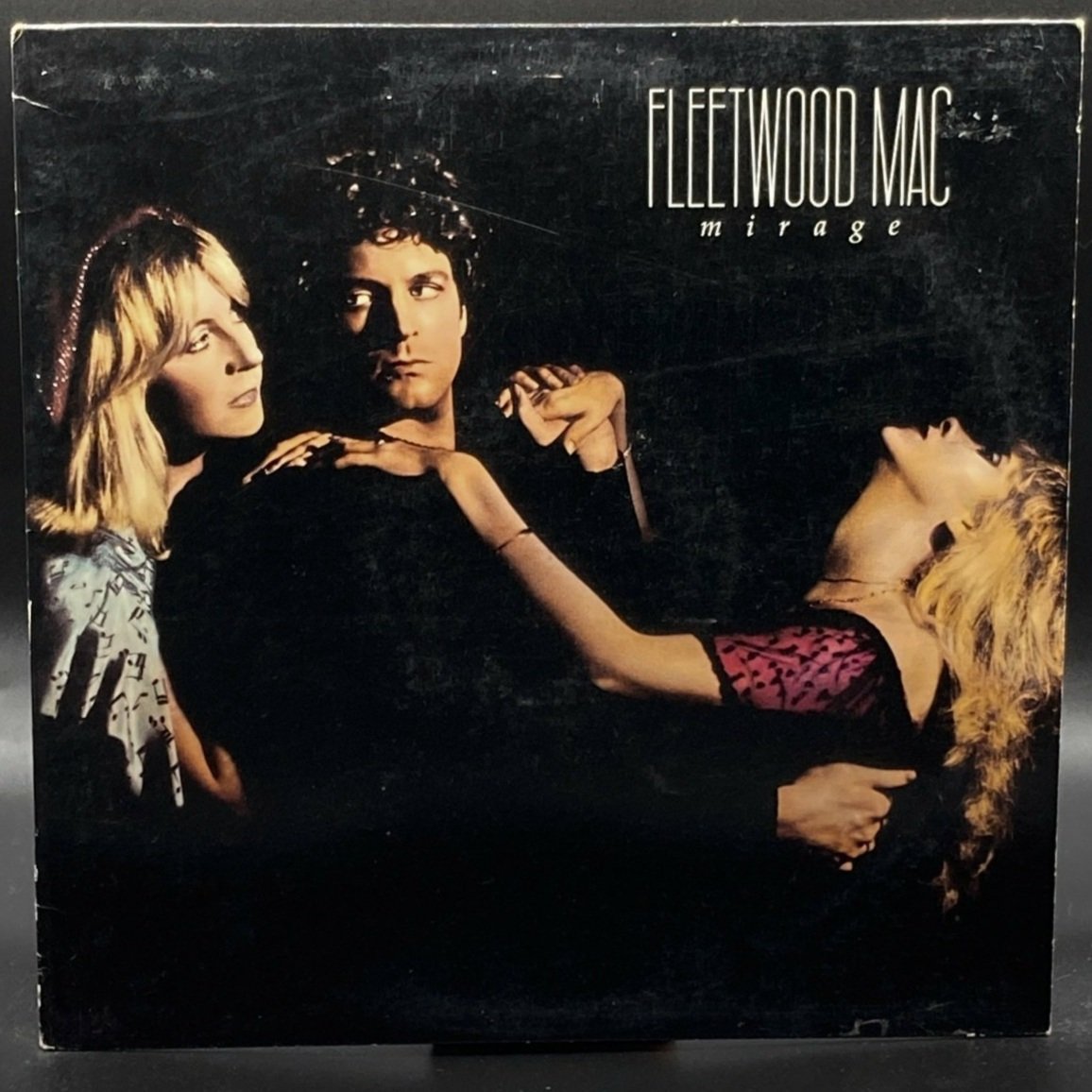 fleetwood-mac-mirage-150605.jpeg