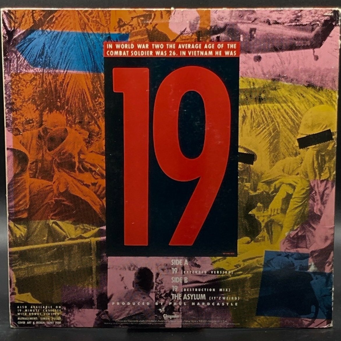 paul-hardcastle-19-single-507758.jpg