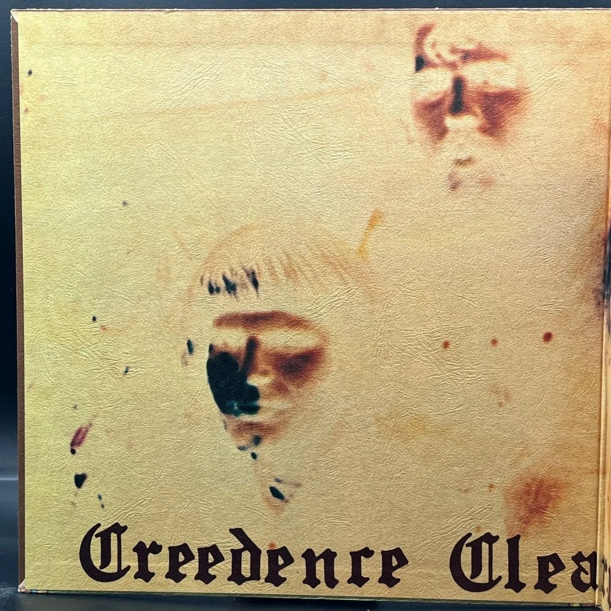 creedence-clearwater-revival-creedence-gold-252225.jpg