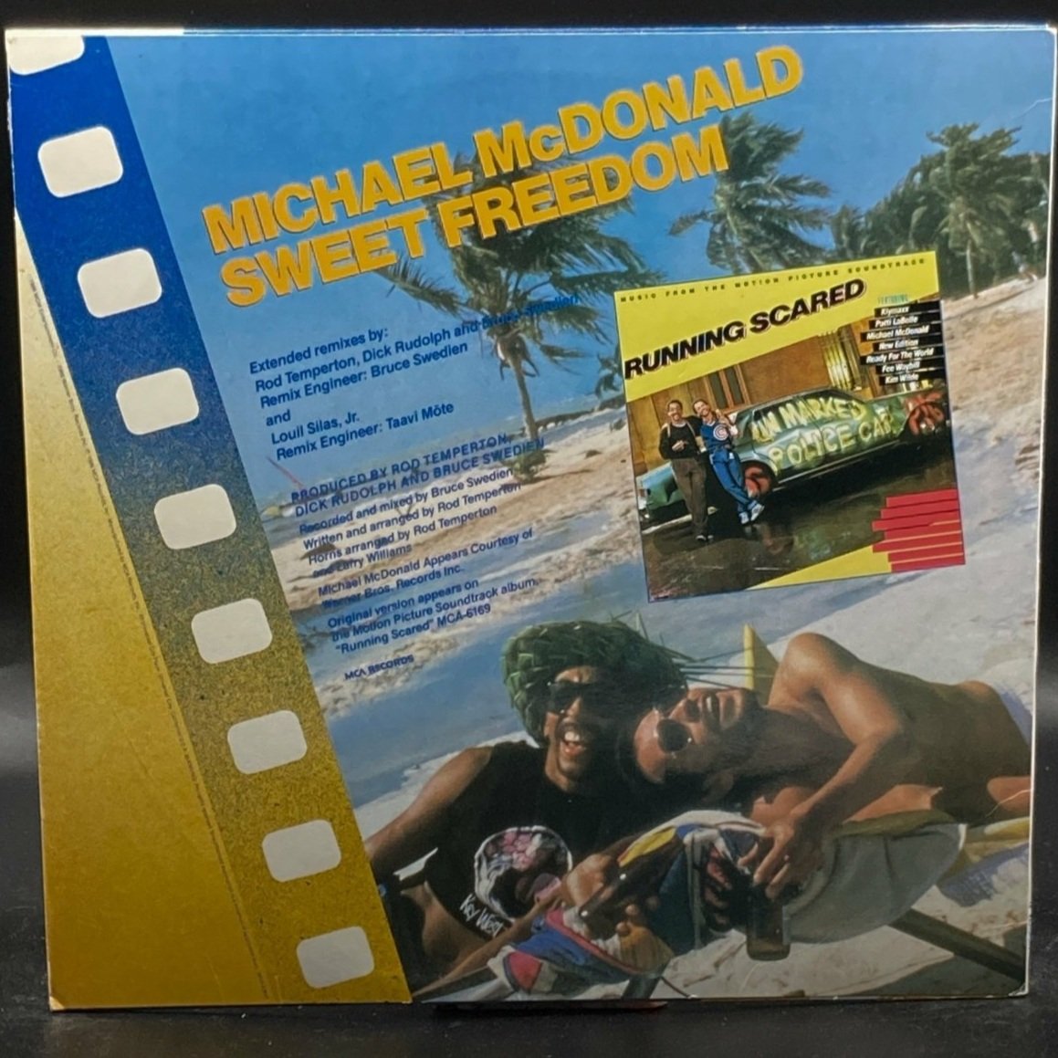 michael-mcdonald-sweet-freedom-single-549780.jpg