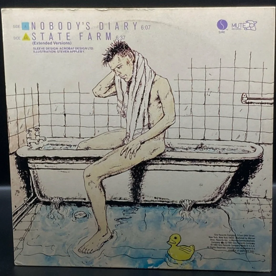 yaz-nobodys-diarystate-farm-single-740158.jpg