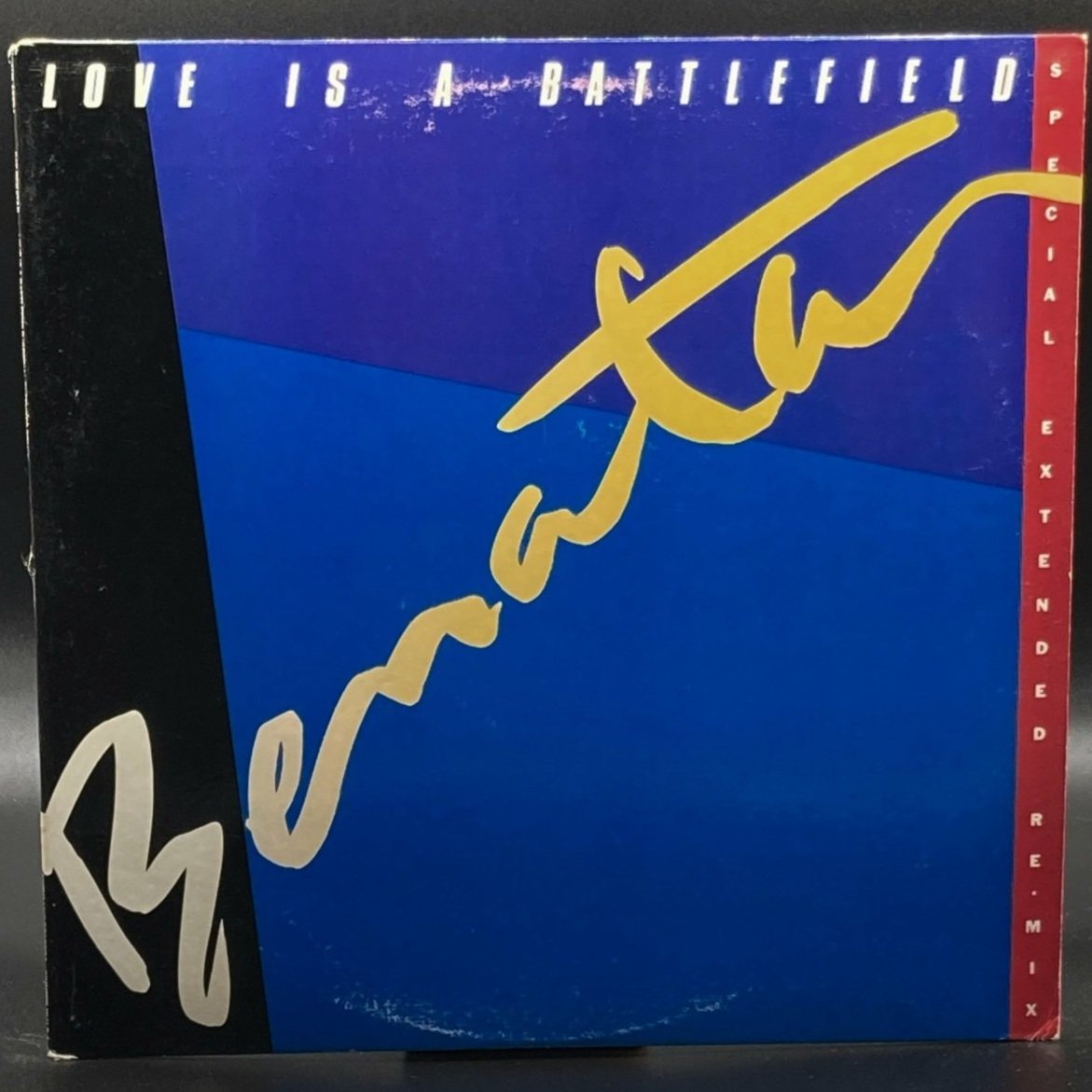 pat-benatar-love-is-a-battlefield-special-extended-remix-single-518040.jpeg
