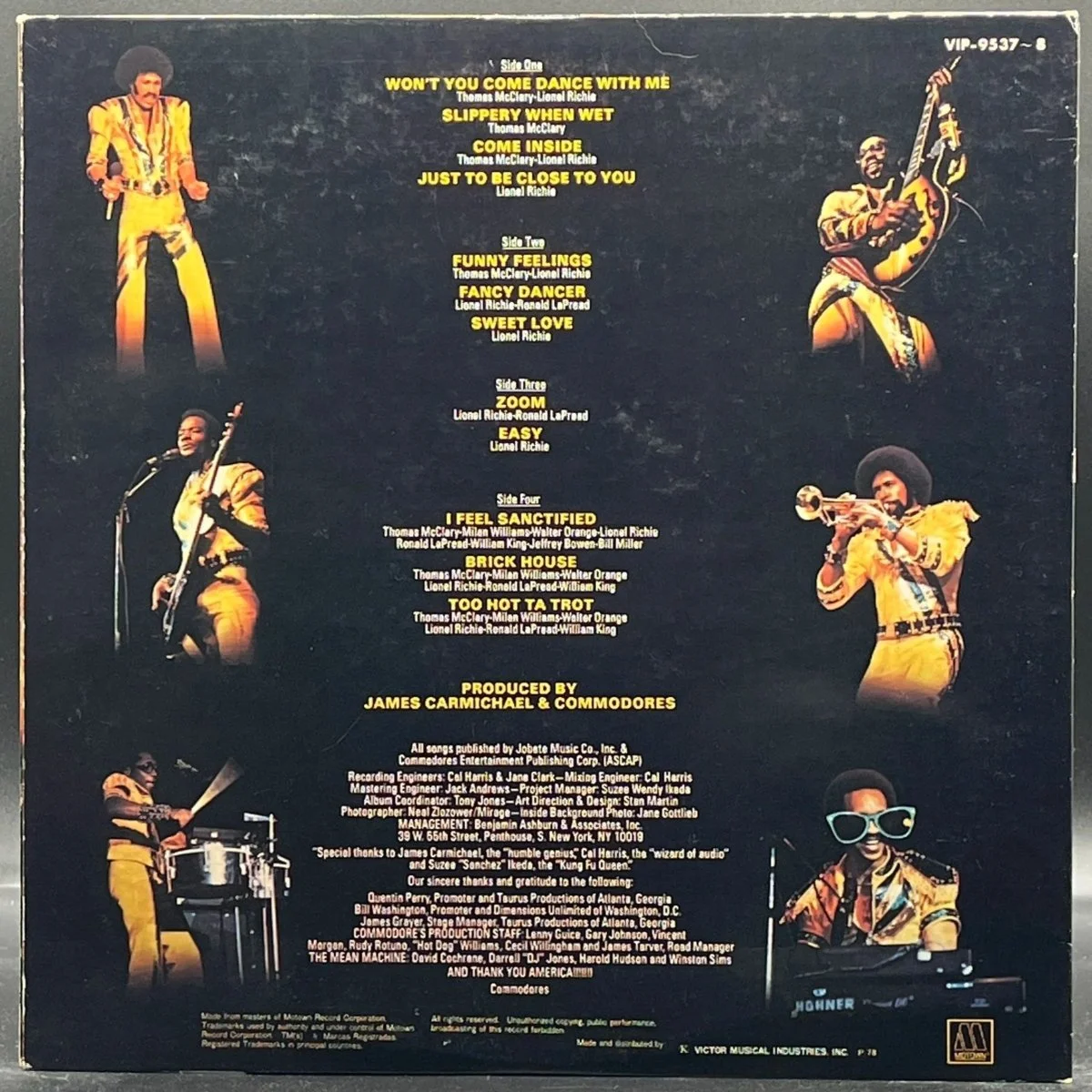 commodores-live-680947.jpg