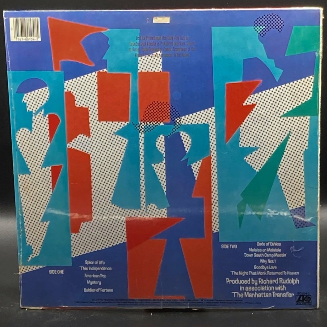 the-manhattan-transfer-bodies-souls-380151.jpeg