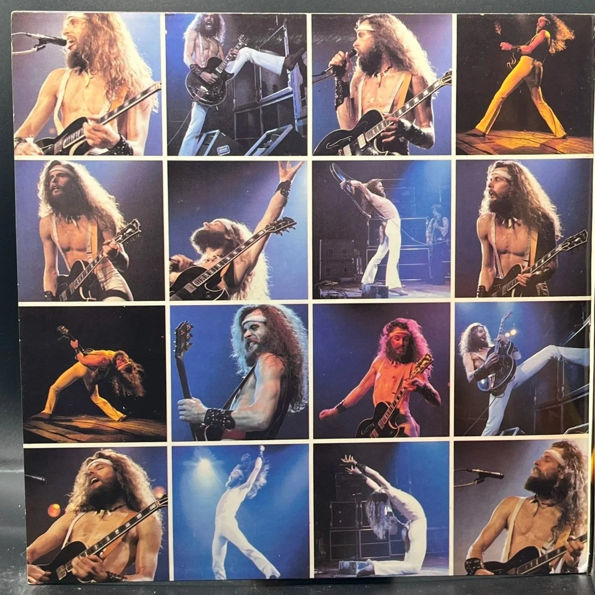 ted-nugent-double-live-gonzo-786712.jpg