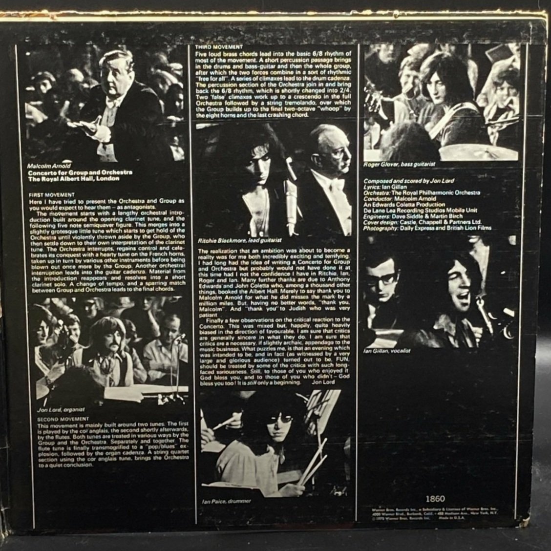 deep-purple-the-royal-philharmonic-orchestra-concerto-for-group-and-orchestra-574975.jpeg