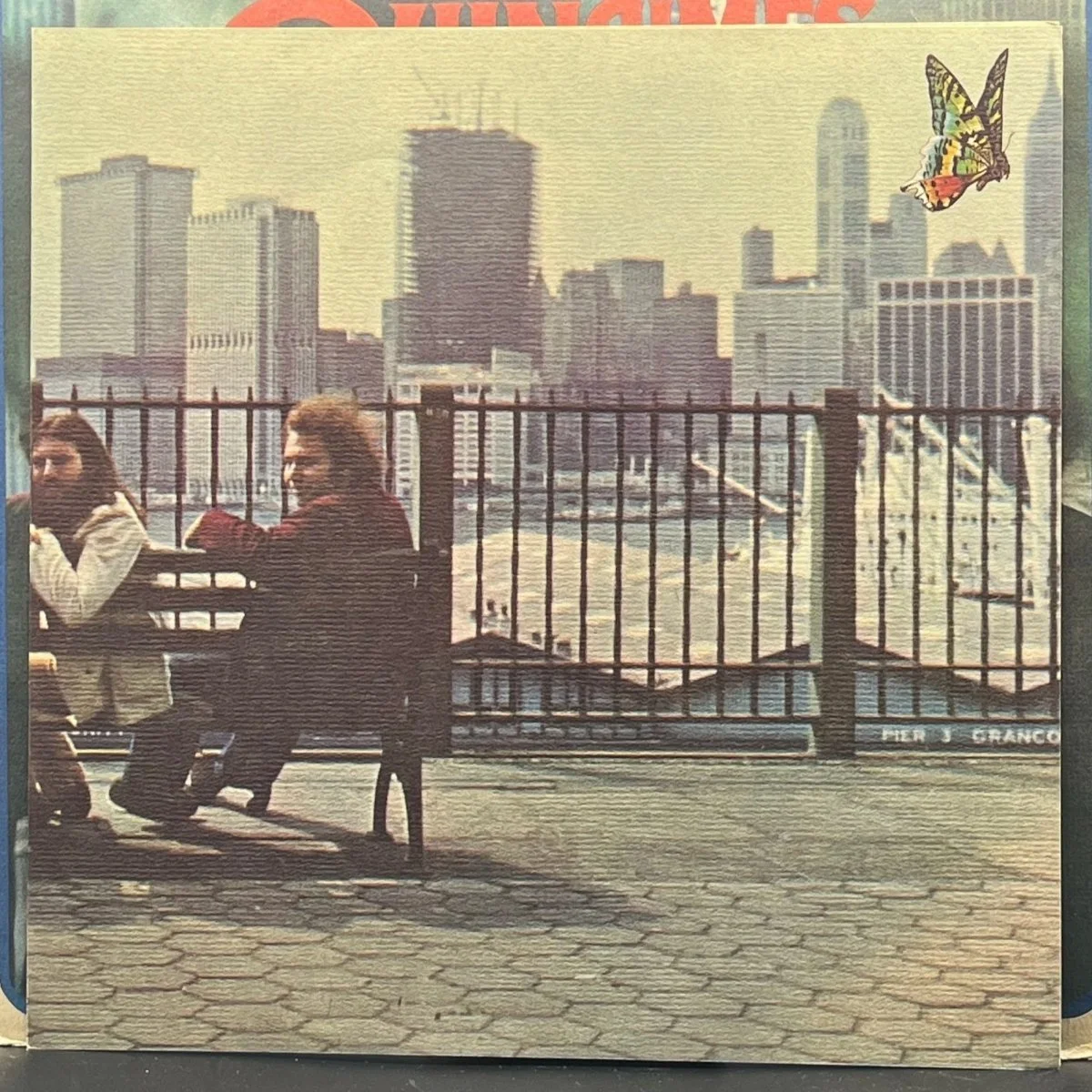 the-quinaimes-band-the-quinaimes-band-414851.jpg