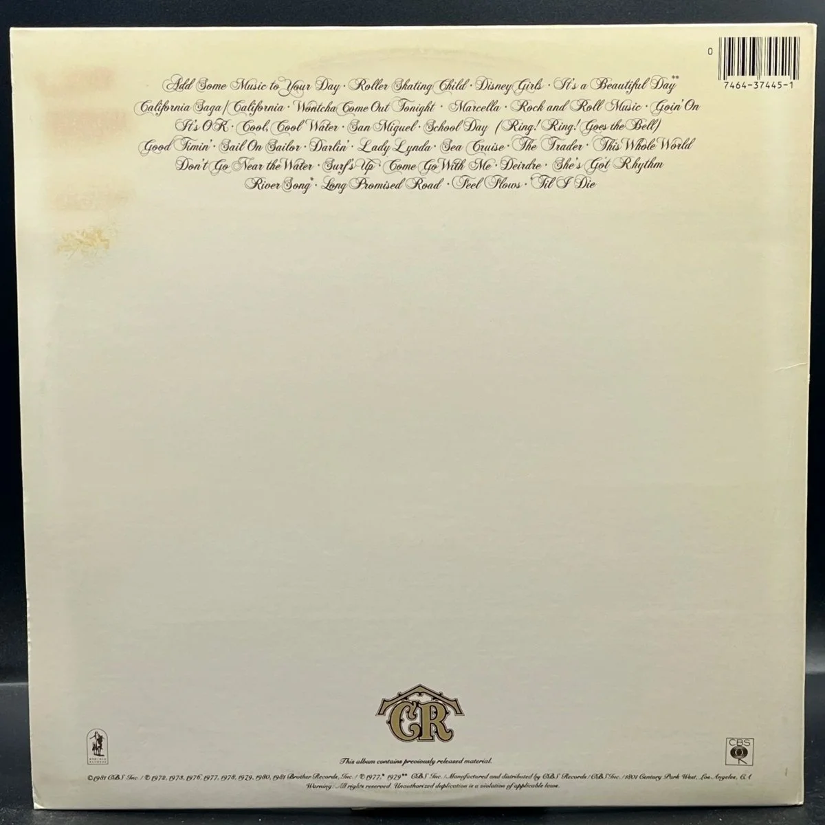 the-beach-boys-ten-years-of-harmony-465178.jpg
