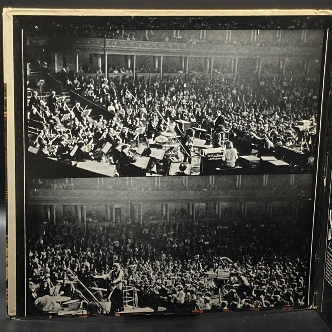 deep-purple-the-royal-philharmonic-orchestra-concerto-for-group-and-orchestra-781510.jpeg