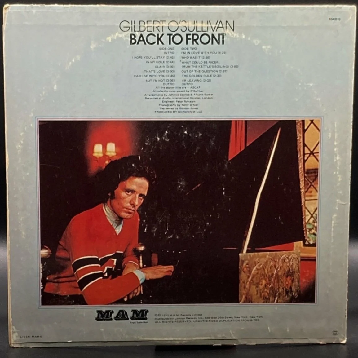 gilbert-osullivan-back-to-front-757622.jpeg