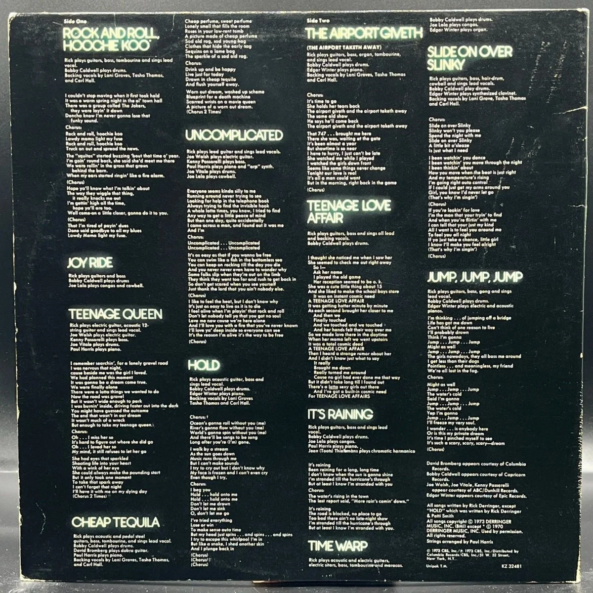 rick-derringer-all-american-boy-741601.jpg
