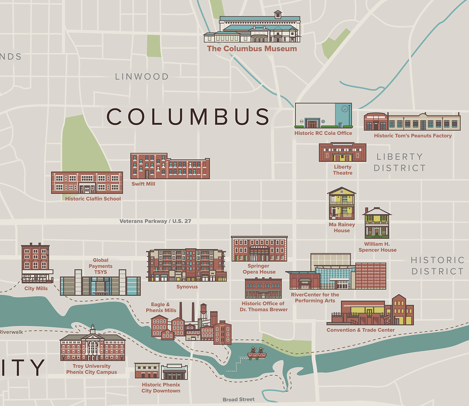 Columbus_Floor-Map-detail.png