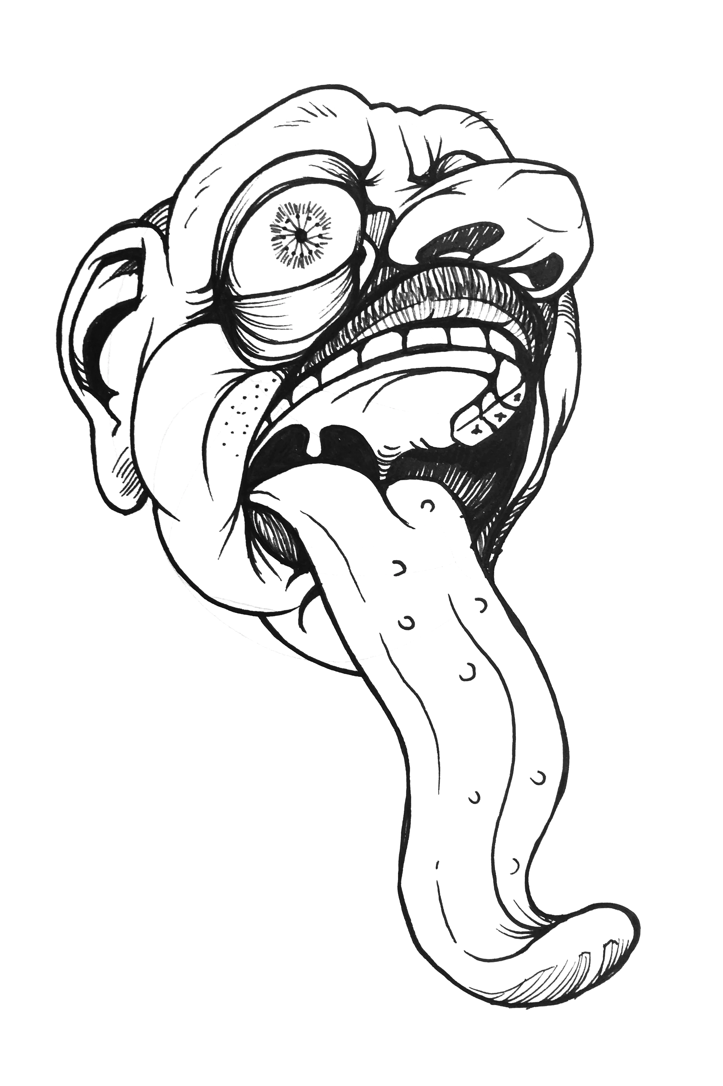 IMG_0152.png