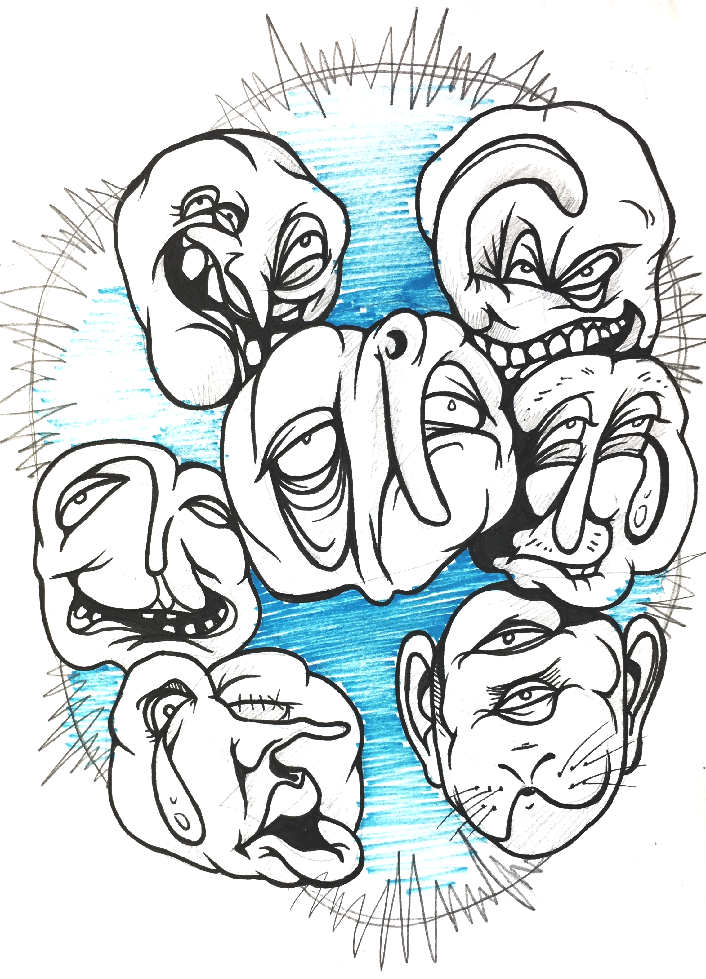 IMG_0157.png