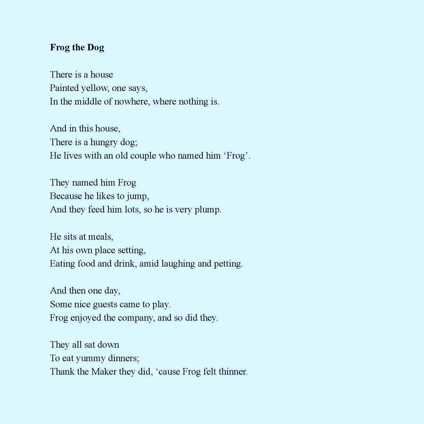 Frog+the+Dog+%281%29_Page_1.jpg