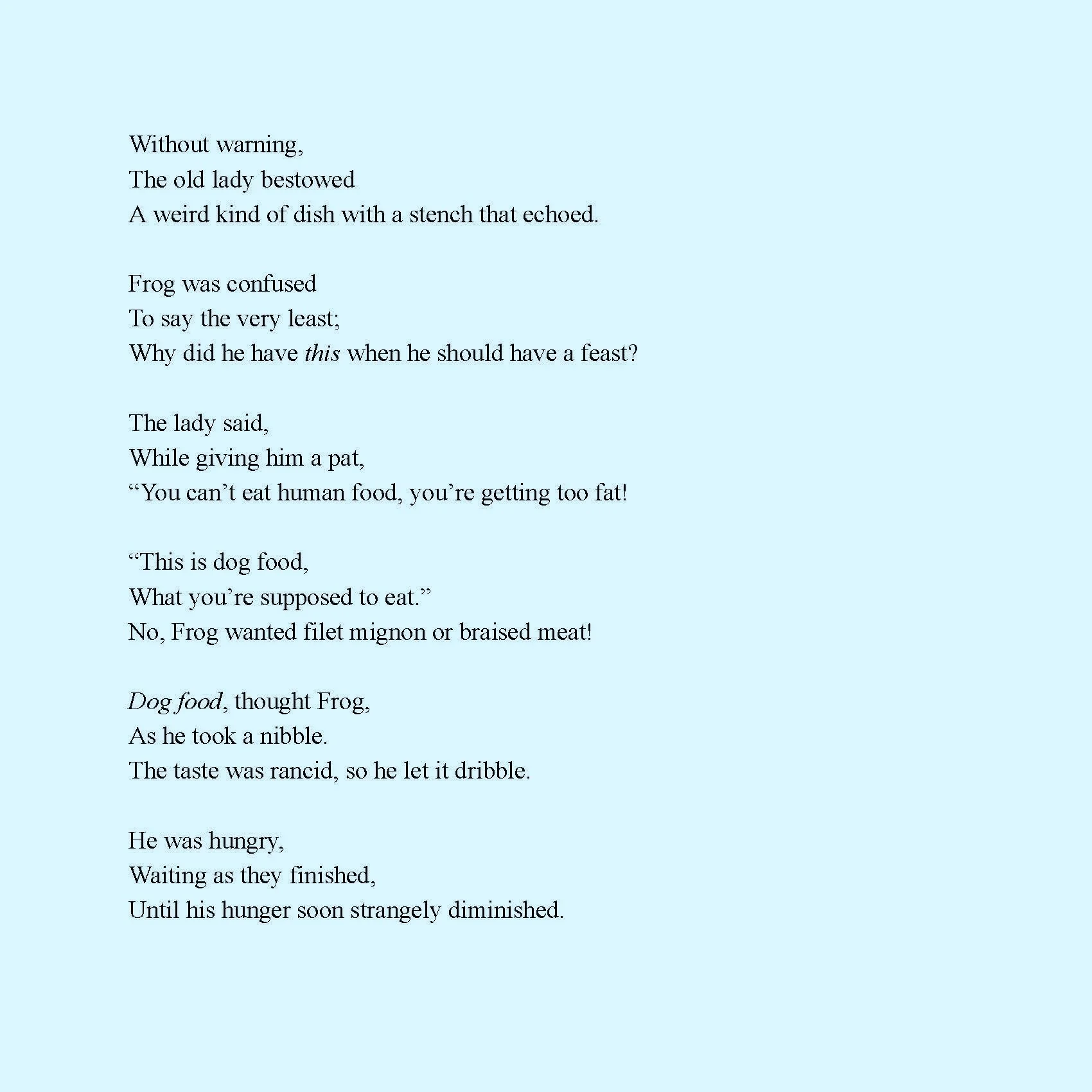 Frog+the+Dog+%281%29_Page_2.jpg