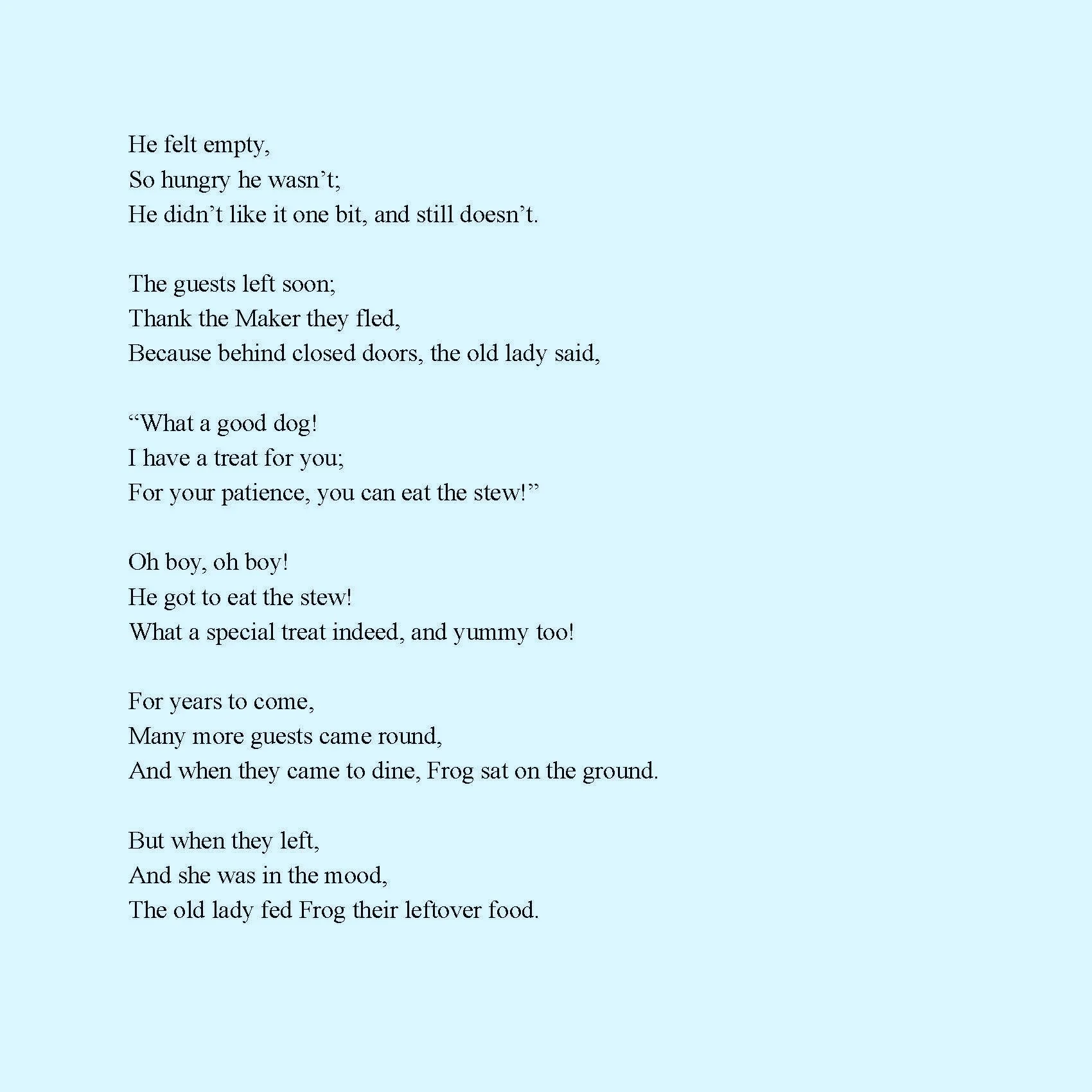 Frog+the+Dog+%281%29_Page_3.jpg